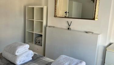 Seaside getaway 3 Bedrooms - Foto 5, towels