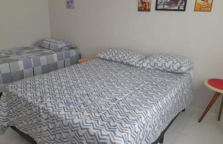 Casa Espetacular em Buzios casabardotbuzios - Foto 32