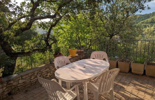 Maison paisible au bord du lac d'Esparron - Foto 24