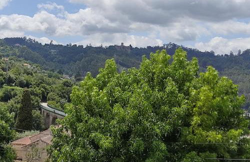 Casa dos Avós - Foto 55