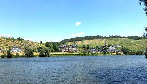 Ferienhaus Maring - Foto 2