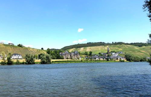 Ferienhaus Maring - Foto 2