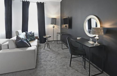 Rezydencja Limba - Foto 73