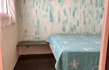 Life Simple - Foto 3