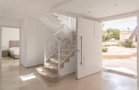 Can Luciana - Photo 20