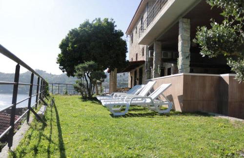 Casa do Rio - Foto 43