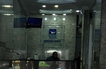 Loft novo, bem localizado, decorado em alto padrão - Foto 40