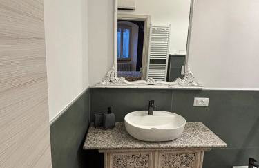 Corte Averaldo - Foto 30