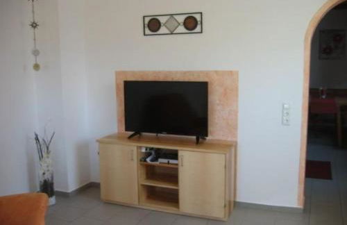 Apartment Gottal by Interhome - Foto 13