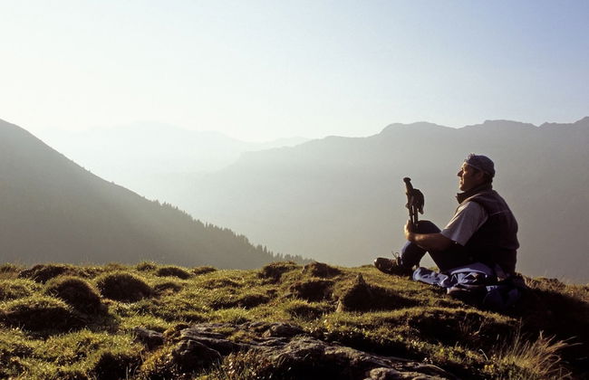 Apartment in the ski Area - Foto 24