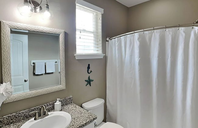 Vbp914 - Catalina Island - Foto 21