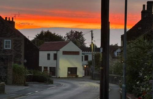 St Edmunds Brewery - Foto 1