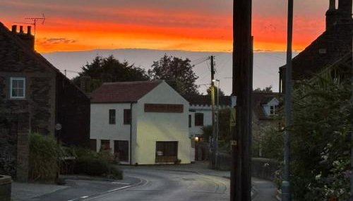 St Edmunds Brewery - Foto 1