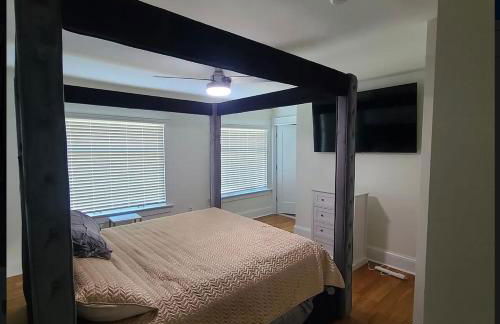 Beautiful Home Near Downtown & Cultural Gardens! - Foto 7