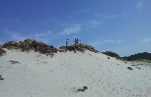 Casa Relax - Foto 27