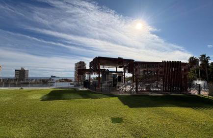 Sunset Drive II by Terreta Rentals - Foto 27