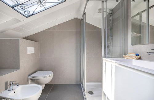 Casa Romani Lake Apartments - Foto 65