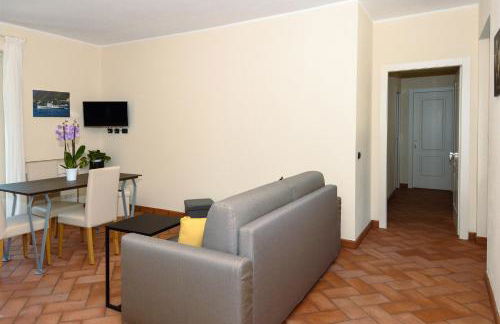 La Piccola Bellagio - Foto 32