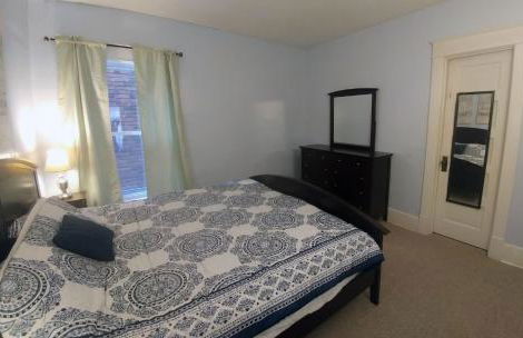 Boulevard Park Apartments - Foto 6