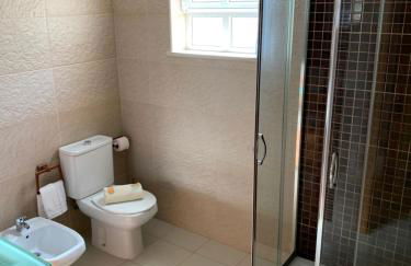 Villa Roja Pé by Dream Villas Algarve - Foto 27