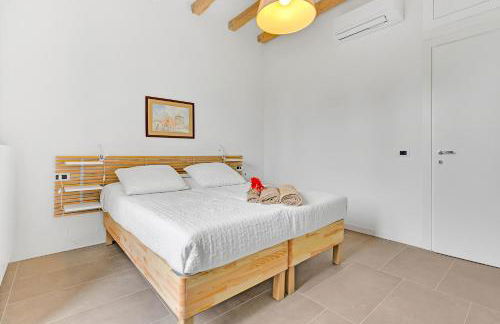 Alessia's Flat- Naviglio Grande - Foto 1