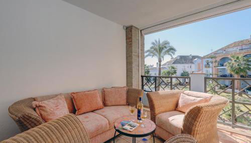 LA PERLA DE LA BAHIA PRIMERA LINEA - Photo 5