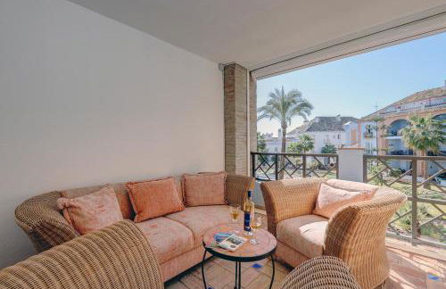 LA PERLA DE LA BAHIA PRIMERA LINEA - Photo 5