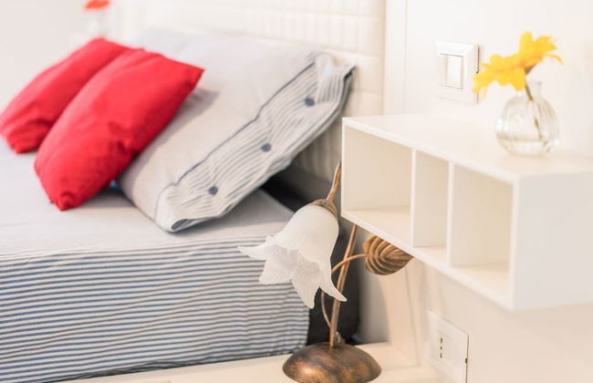 Bright Apartments Sirmione - Julia Giardino - Foto 5