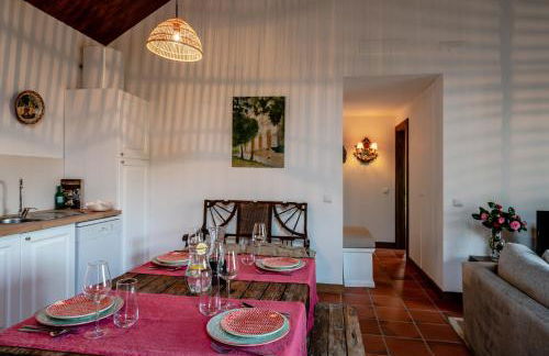 Quinta das Lamas - Oak Tree House - Foto 10