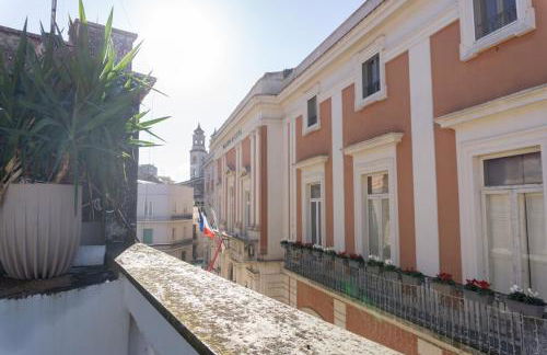 Very central - Foto 17