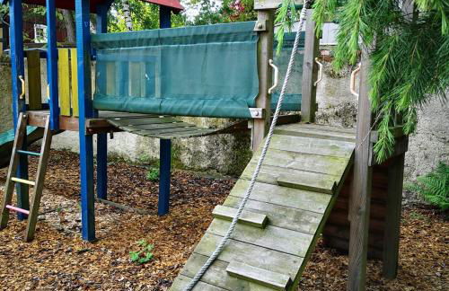 Ferienhof Plotzen - Foto 25