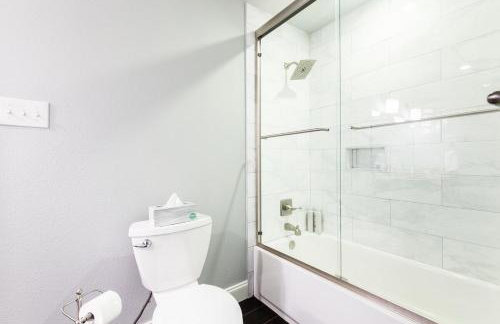 Winnetka Heights Hideaway - Foto 21