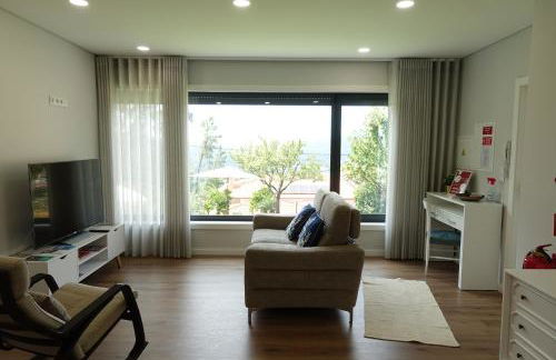 Montinho 313 - Foto 14