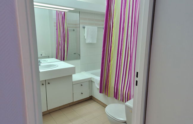 Residhotel Villa Maupassant - Foto 14