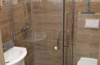 Noclegi Nad Żerdnem - Foto 32