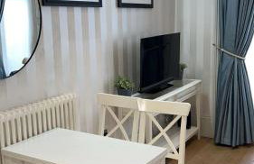 Kensington - Mezzanie stylish flat - Foto 33
