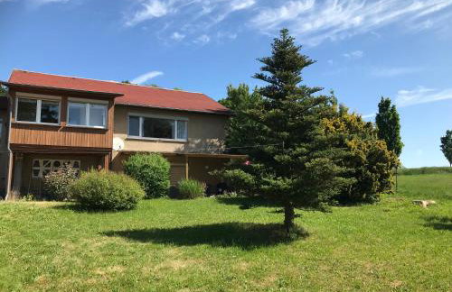 Ferienwohnung, Ferienhaus Naturlust, Oberlausitz-Zittauer Gebirge - Foto 16