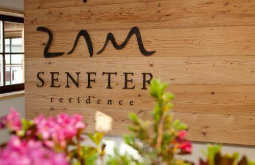 Zin Senfter Residence - Foto 18
