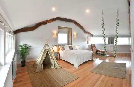 La Fontaine - Foto 3