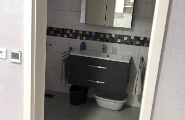 Ferienwohnung-Immanuel - Foto 20