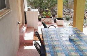 Holiday Home Zeljana - Foto 34
