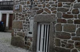 House Diogo - Foto 8