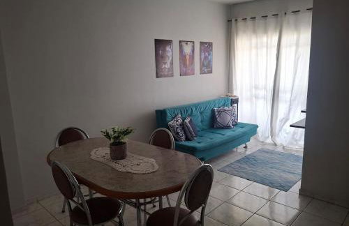 Aconchego II - Foto 1