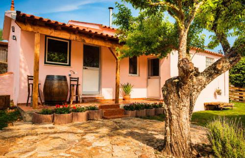 Casa dos Caseiros N2 - Foto 4