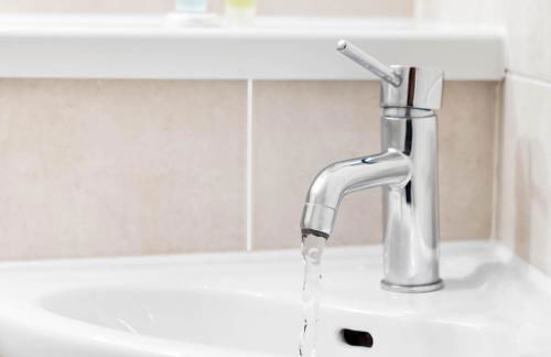 Stylish City Centre Apartment - Chinatown - Balcony - Secure Parking - Netflix 16ARC - Foto 36