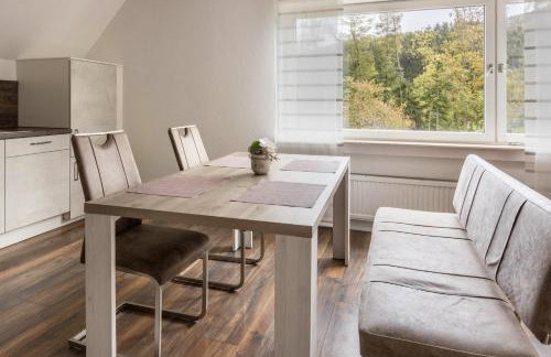 Ferienhaus Rosswangen - Foto 50