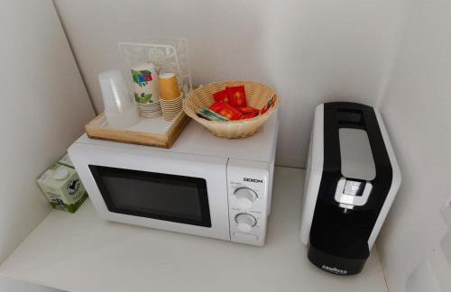 Il giardino di nunzia - Foto 7