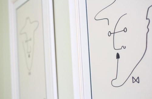 Casa da Avó Guilhermina - Foto 17