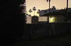 Apartamerica 471, Gartenwohnung, Pool, 150 M zum Strand, Las Americas - Foto 69