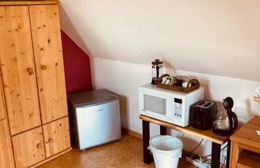 Ferienunterkunft Ostsee Rostock - Foto 8